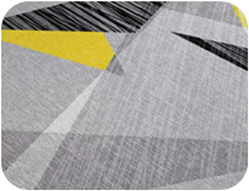 電気暖房パッド グラフェンは暖かいです フットヒーター 電気暖房足マット スマートサーモスタット 床暖房パッド ハニカムステレオ発熱構造 リビングルーム電気暖房カーペット 放射線のない安全 家庭用冬の加熱パッド B08mvc61wt Hv3 電気暖房パッド グラフェンは暖かいです フットヒーター 電気暖房足マット スマートサーモスタット 床暖房パッド ハニカムステレオ発熱構造 リビングルーム電気暖房カーペット 放射線のない安全 家庭用冬の加熱パッド B08mvc61wt Hv3