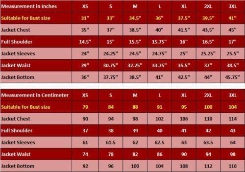 Iconic Cropped Fashion Black Belted Studded Women Genuine Leather Jacket - Image 4