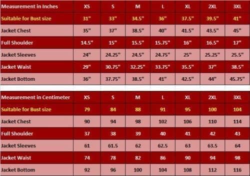 TIPTOP Trench Leather Coat For Women Genuine Leather 3-Button Long Coat Black and Brown2