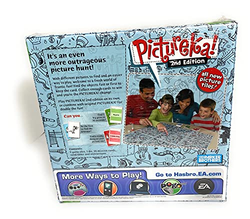 Pictureka miniatura 2
