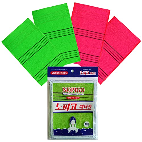 NOPIGOv~A[WTCY؍p~bg - 4/؍C^A^IoXEHbVNX/V[w`}oXX|W/{fBppEHbVNX(OO[2+bh2)