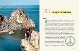 Kamperem przez świat. Poradnik karawaningowy