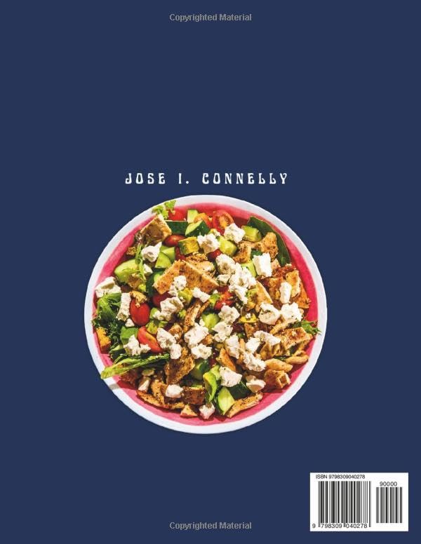 THE TYPE 1 DIABETES DIET COOKBOOK 2025: A COMPREHENSIVE GUIDE OF 150 SIMPLE AND DELICIOUS RECIPES FOR MANAGING DIABETES WITH CONFIDENCE. - Image 2