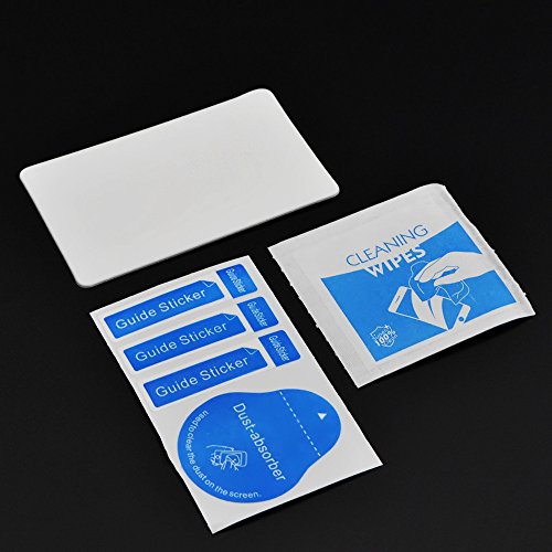 New Moto cruscotto strumento tachimetro cluster