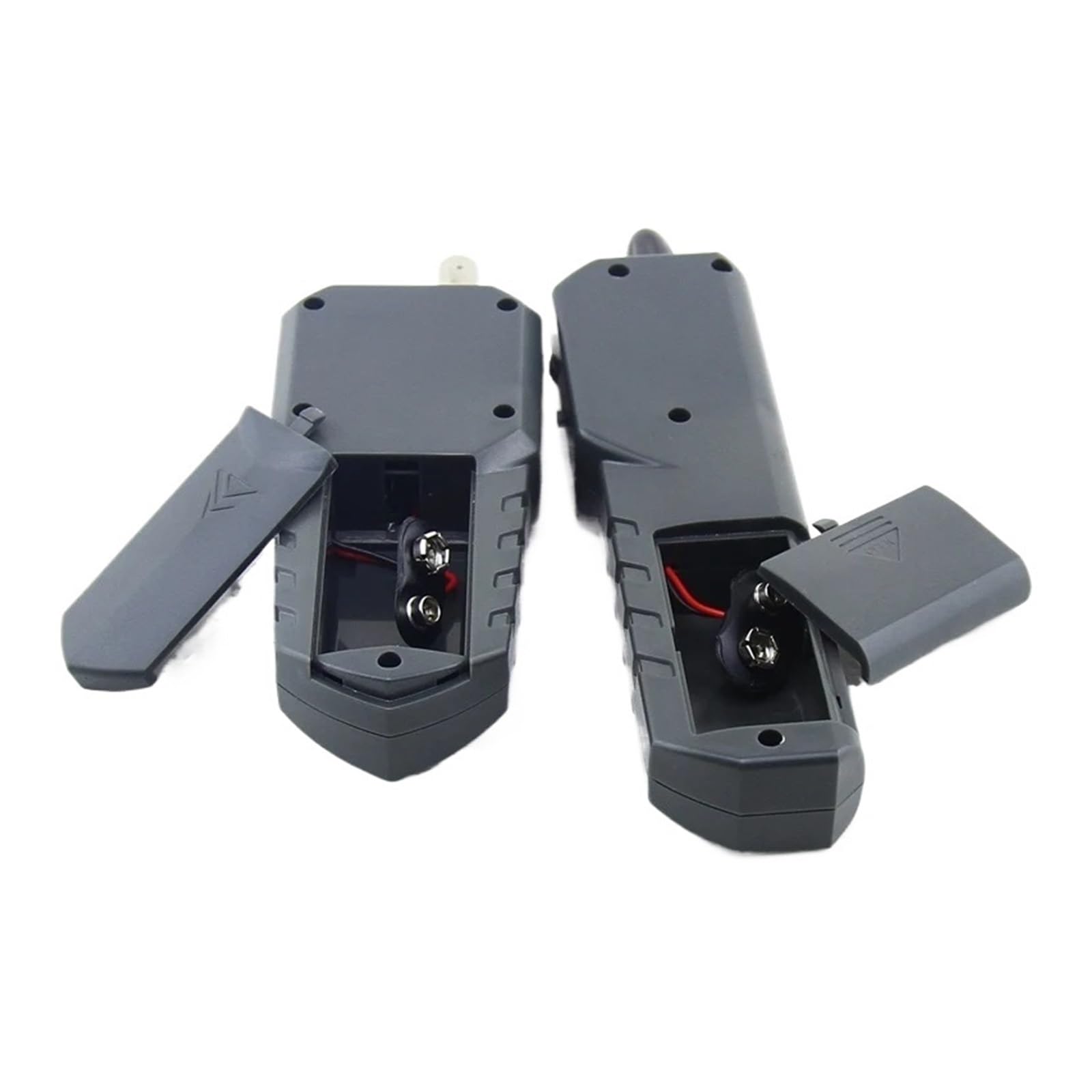 NF-268 Tester Kabli Telefonicznych Sieci Przewodowej Z Funkcją Przeciwzakłóceniową Dla RJ45 RJ11