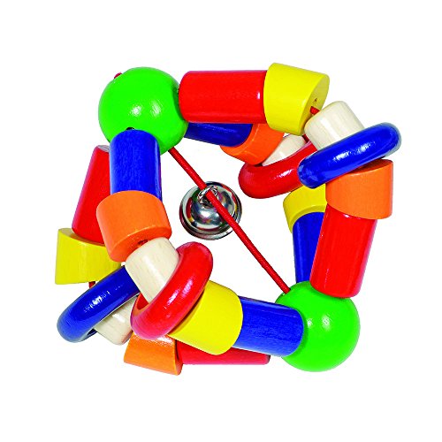 Preisvergleich Produktbild Heimess 734960 - Greifling Elastik, groß