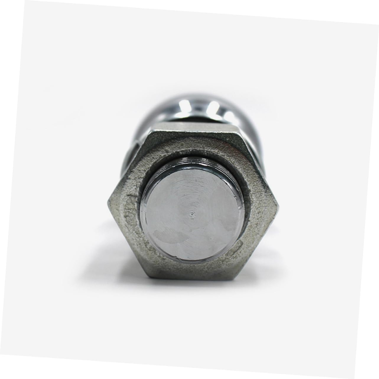 Alipis 2pcs Heavy Duty Tow for Trailers Yacht Hitch Mount Compatible Various Trailer Accessories for Towing Boats and Equipment Construction for Performance