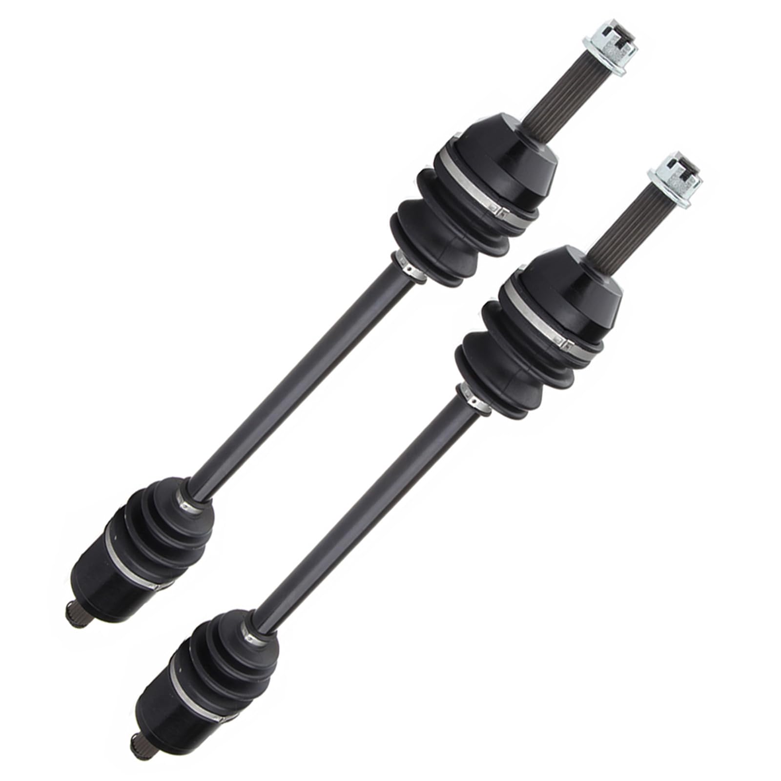 Front Left or Right CV Axle For 2008 2017-2020 for Polaris Ranger 500,2017-2020 for Polaris Ranger 570,2008-2009 for Polaris Ranger 700,2017-2020 for