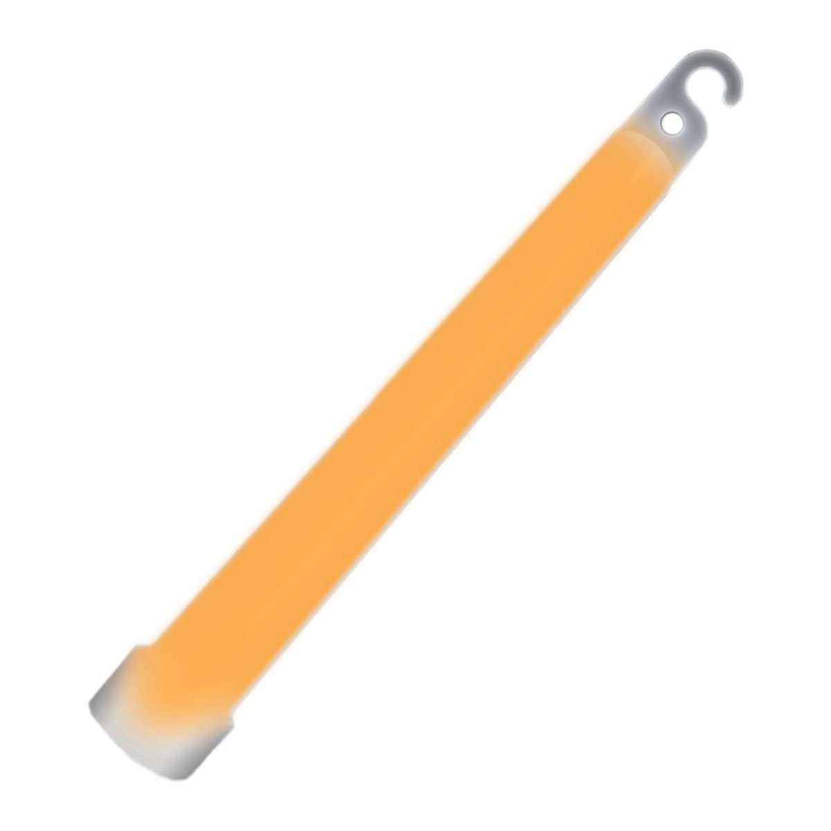 Amazon.co.jp: ペンライト 15cm 全8色(オレンジ) : おもちゃ