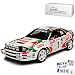 Produktbild Toyota Celica ST185 RMC Auriol Nr 595 1/18 Otto Modell Auto