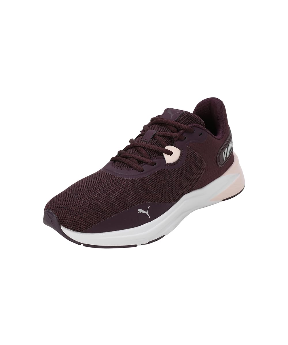 Unisex Disperse Xt 3 Knit Road Running Shoe