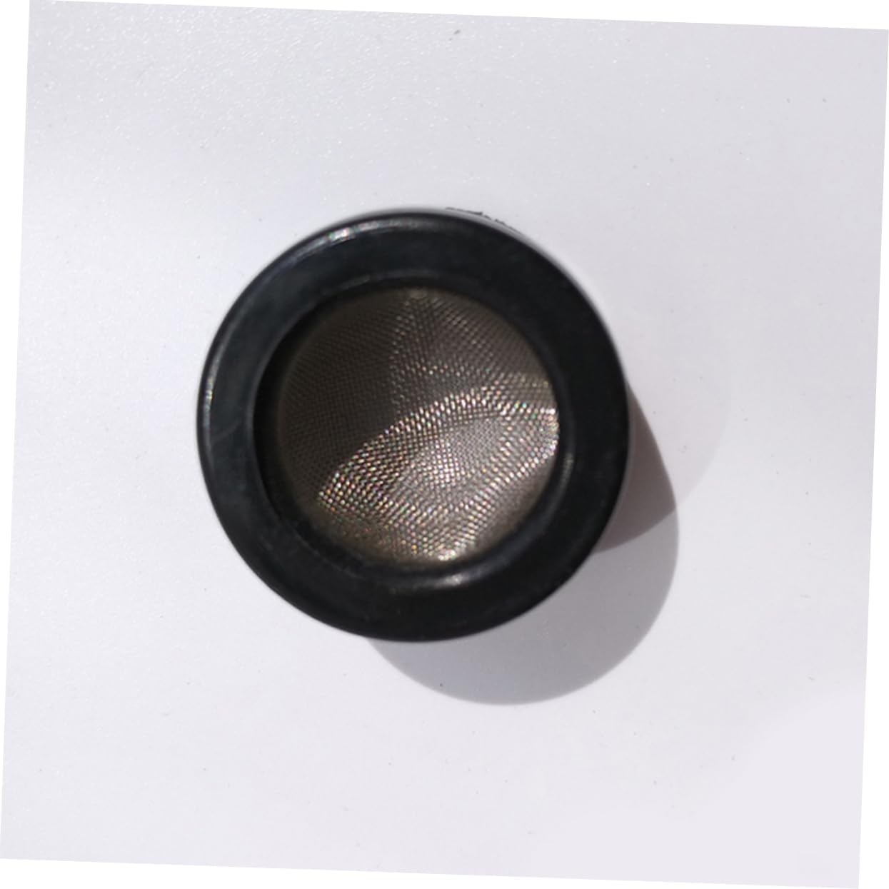 MERRYHAPY Micro Water Pump for Fountain Dc Electric Submersible Pump Self-priming Feature