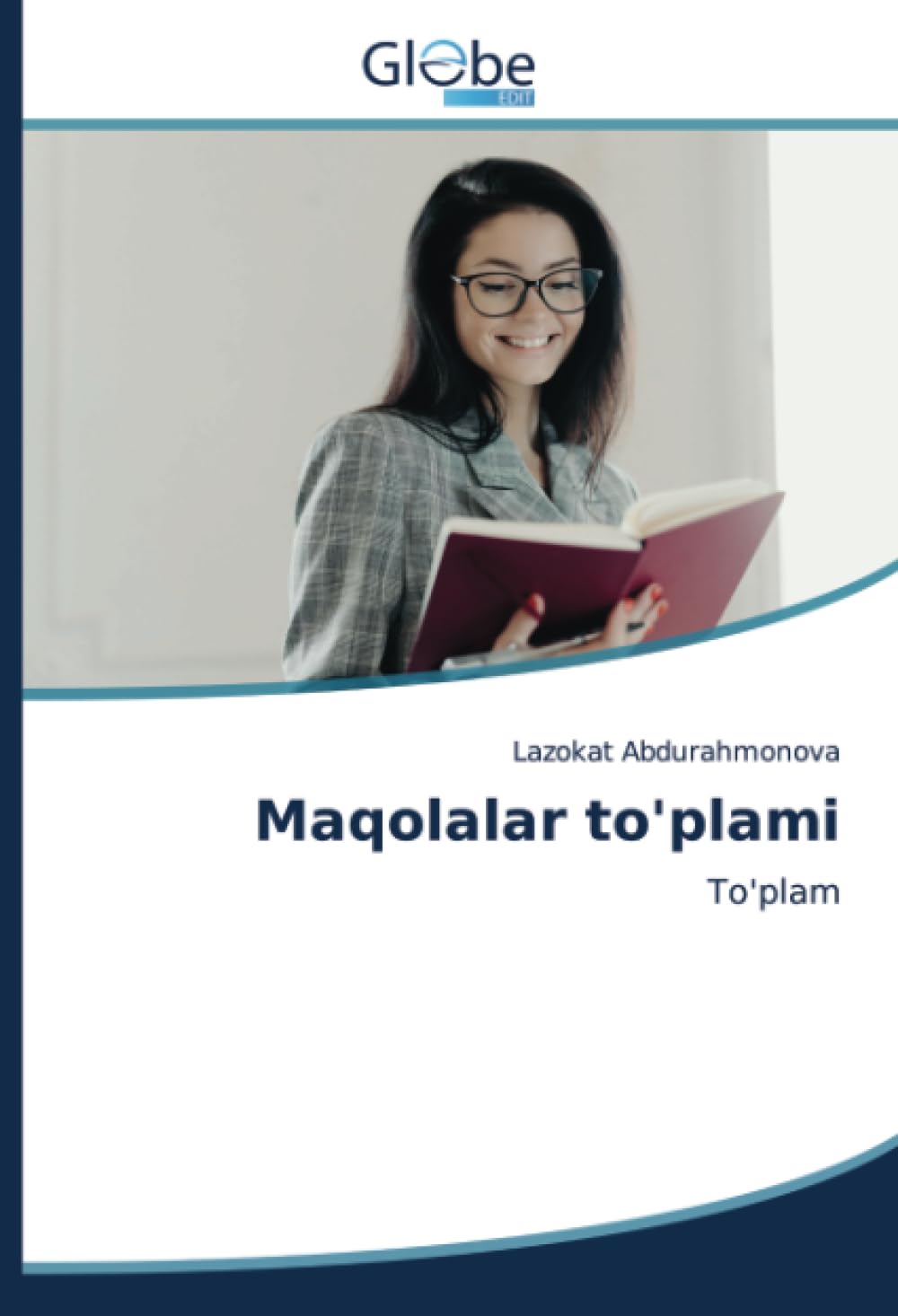 Mast ayolga ogzaki jinsiy aloqa qiladi Yetuk ayollarning tukli mushuk fotosuratlari