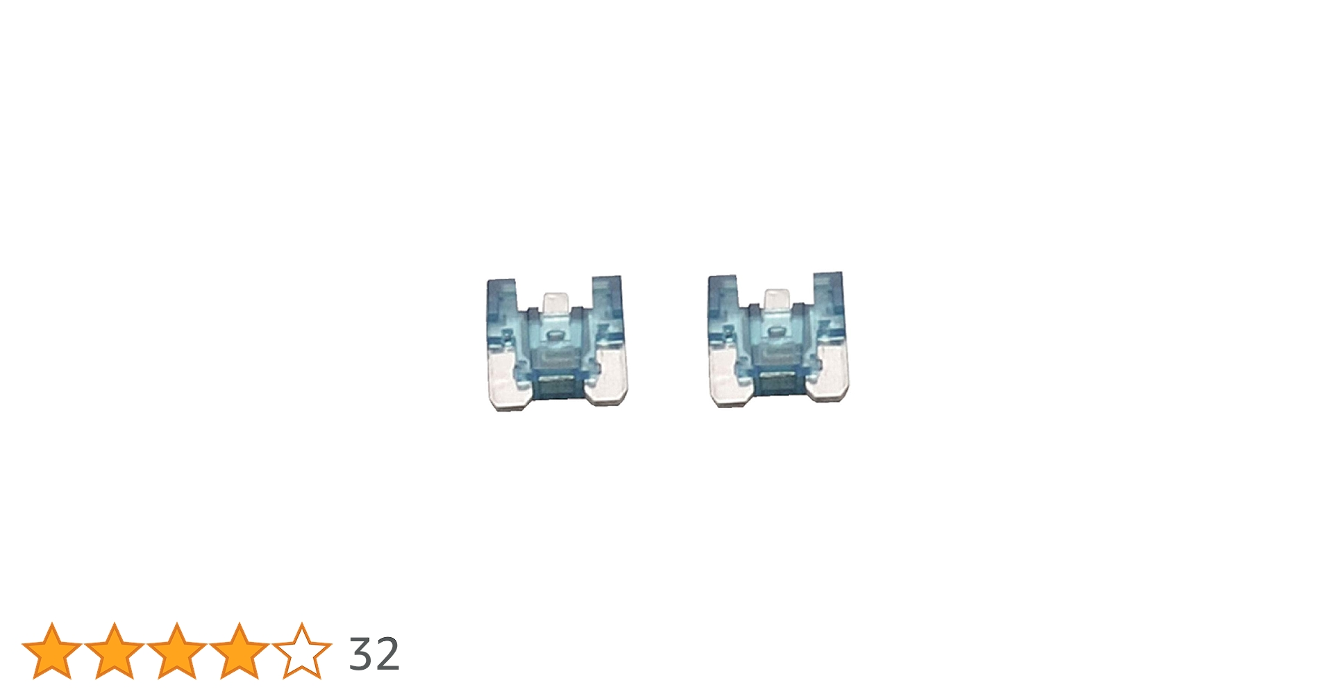 ■■■専用■■　　2セットです 槌屋ヤック株式会社