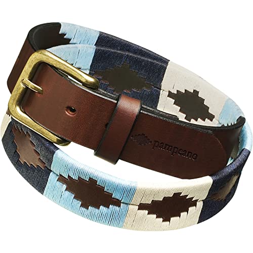 Best Barometer For Dummies 2023 Where to Buy?