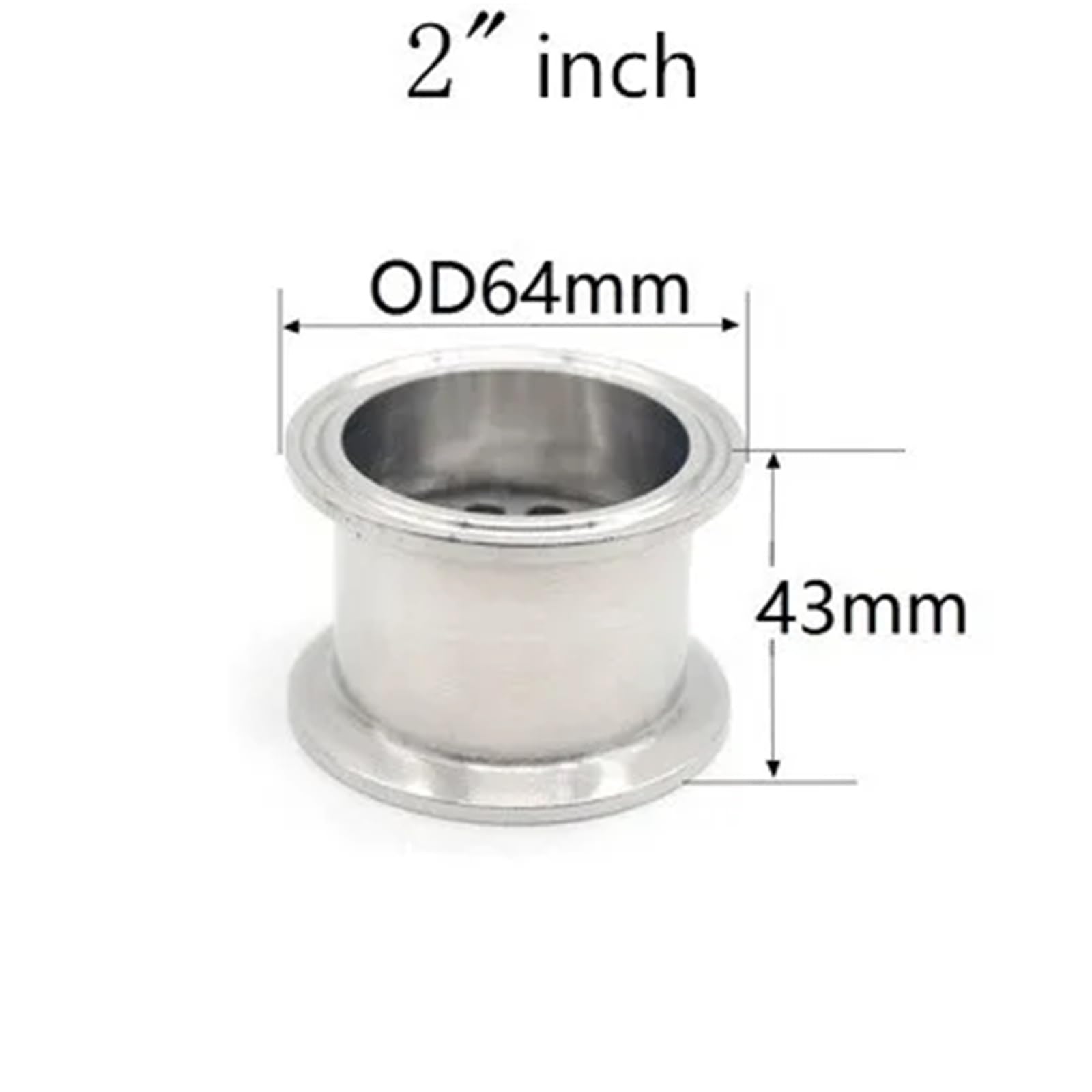 238-5445 Housing Oring Compatible with International/CaseIH