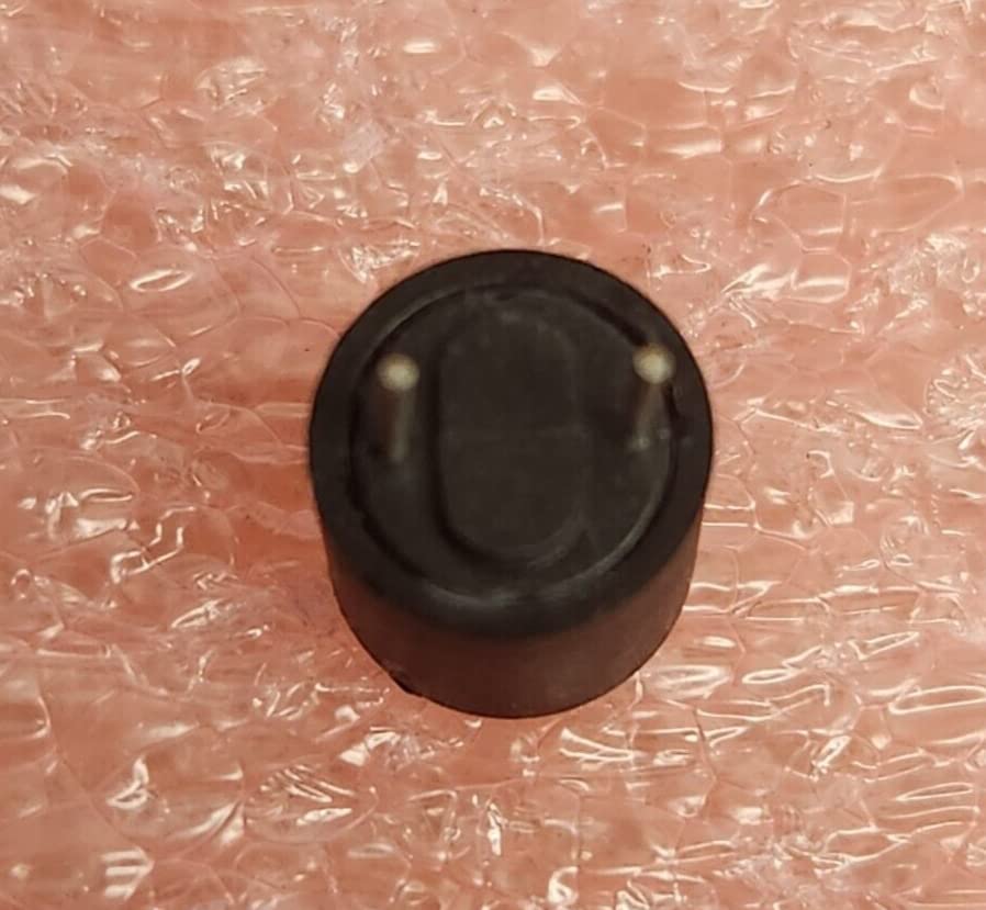 (1 PC) 0034.6915 SCHURTER Fuse Board MNT 1A 250VAC Radial