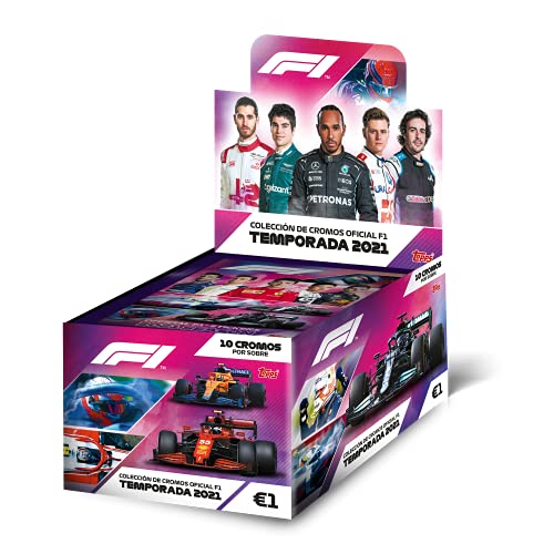 Caja Para Cromos ¿Dónde Comprar? Tienda de Cajas Caja Para Cromos ¿Dónde Comprar? Tienda de Cajas