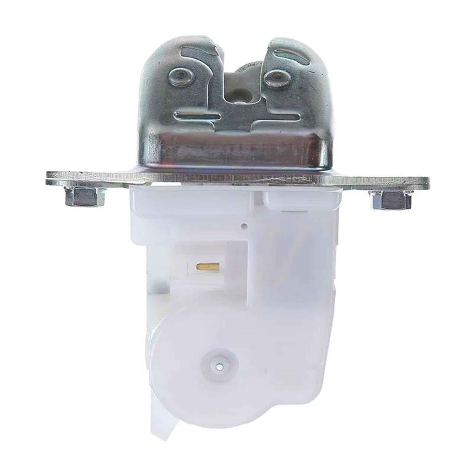 Trunk Lid Latch Lock Actuator Vehicles for Subaru for Crosstrek 2016-2022