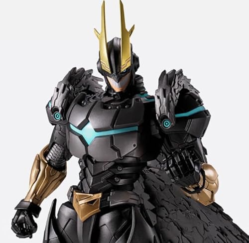 【新品未開封】人気フィギュアまとめ倍得！39点 中古】【未開封】Z3(マックス・シュルツ) 「艦隊これくしょん?艦