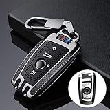 VOLLSCHUTZ: schützt die automatischen Schlüssel vor Beschädigungen, Schmutz, Staub und Kratzern