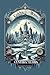 Knight Moves: A Merriweather Sisters Time Travel Romance (Volume 2)