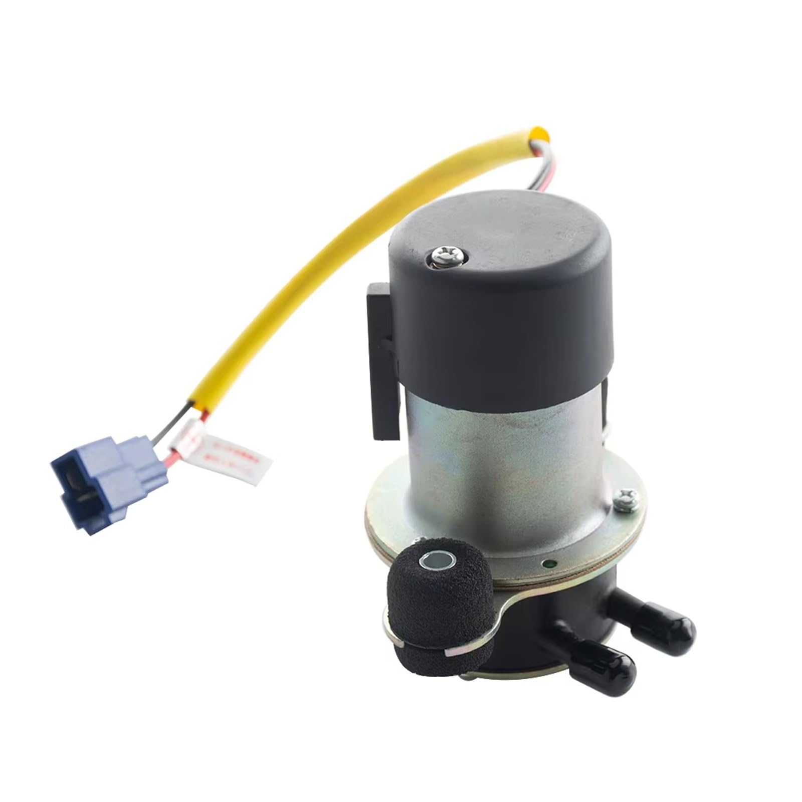 Moto Pompa Benzina Pompa Elettrica Carburante 12v Pompa Carburante A Bassa Pressione UC-V4 15100-85501 15100-79100 15100-79101 Per Suzuki Per SUPER Per CARRY Rubinetto Benzina