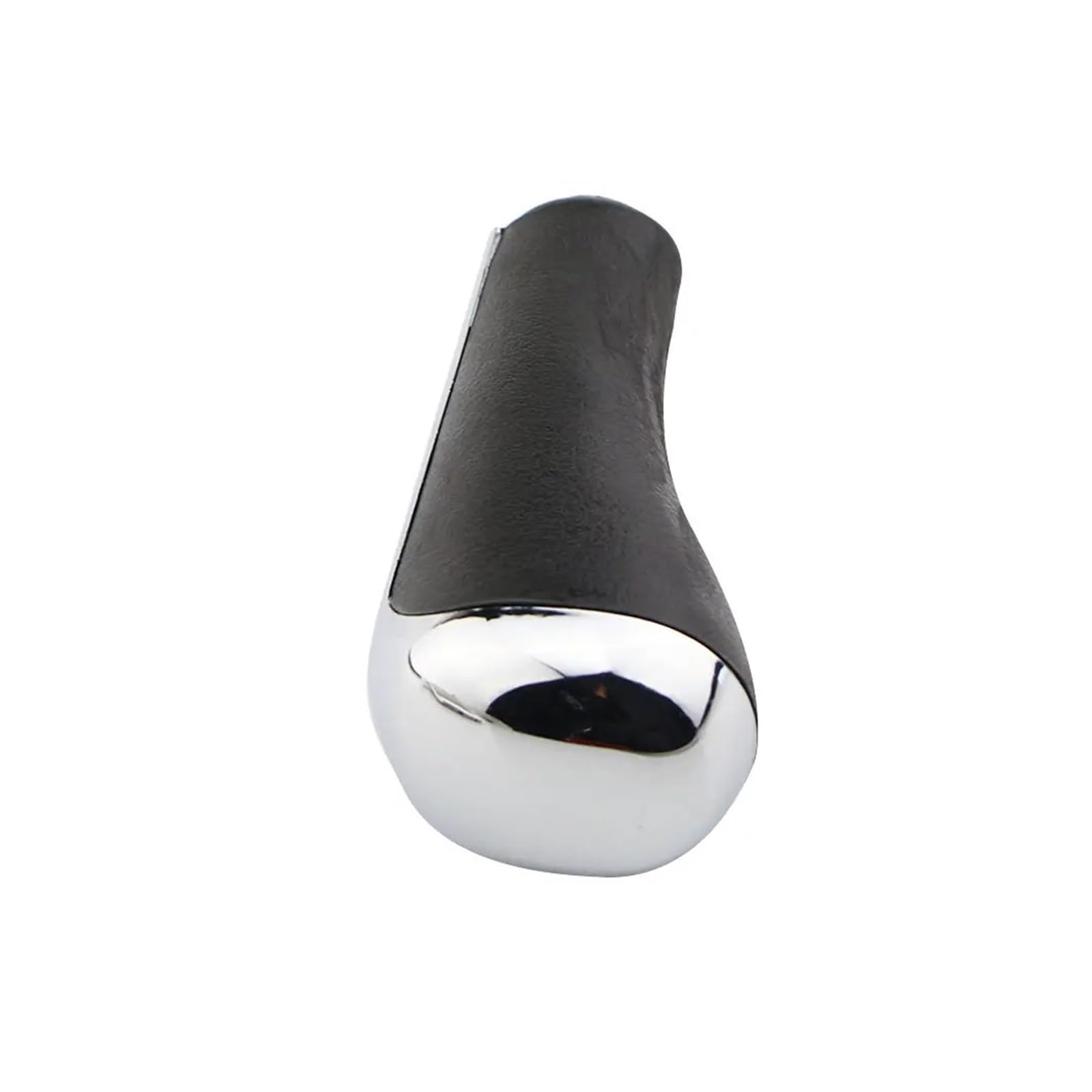 DAJMSUY for Citroen for C2 for C3 for C4 for C5 1Pc Gear Shift Knob Handle Car Gear Shift