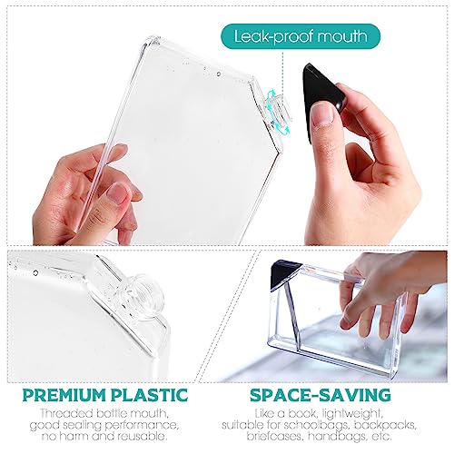 Contenedores, Sports Imagen adicional