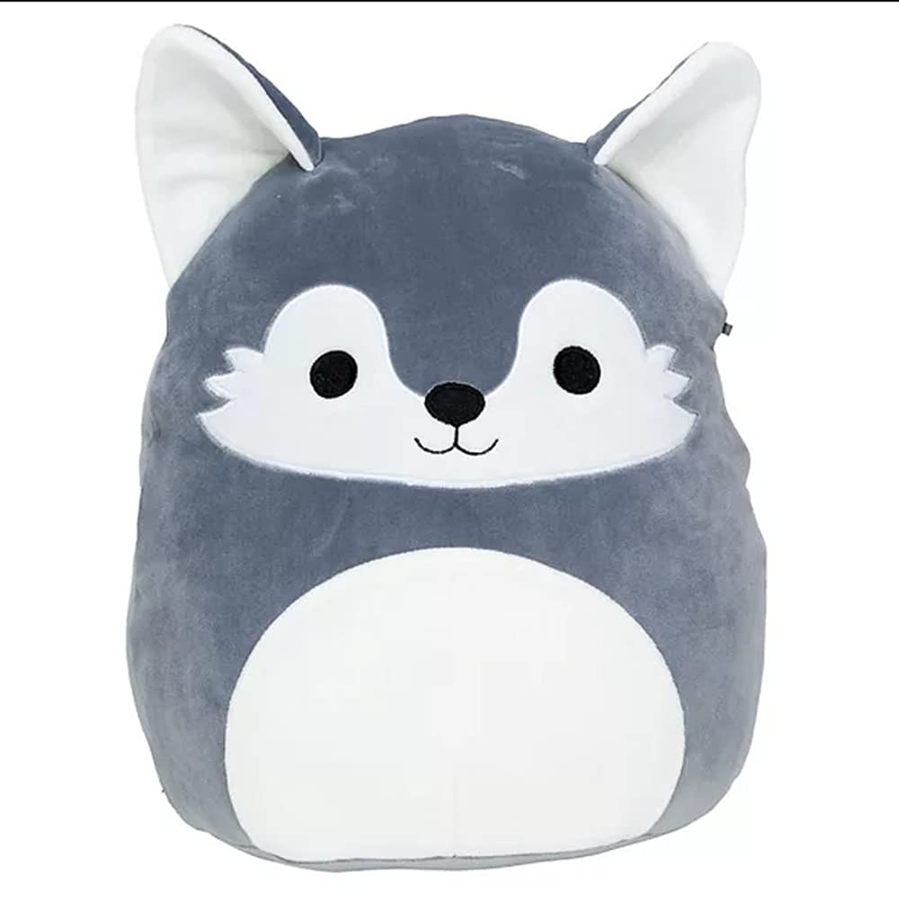 Buy Squishmallows Official Kellytoy Plush 8 Inch Squishy Soft Plush Toy