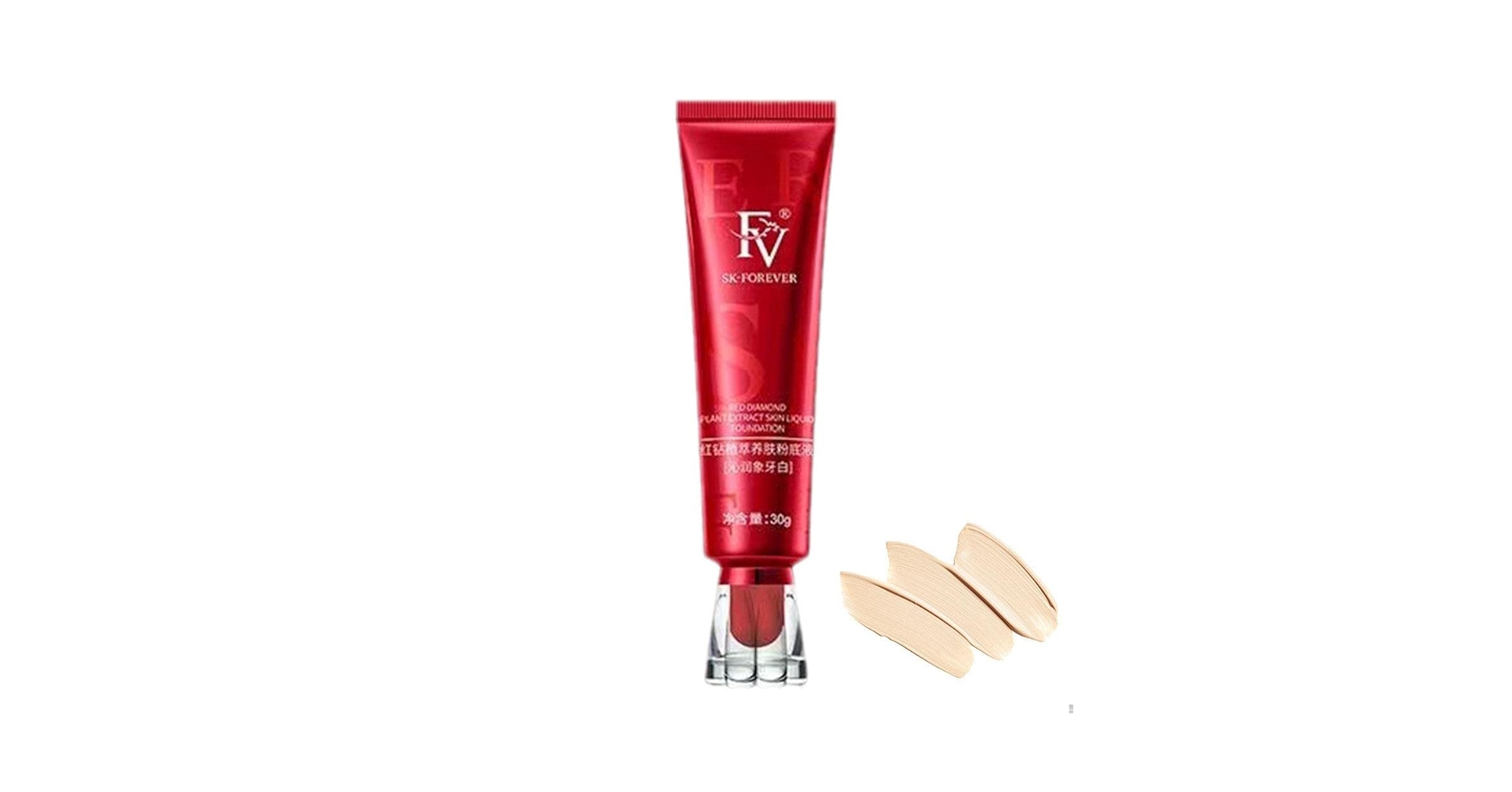 【はなこ】★セプテムリキッドファンデーションOC-01 ベースクリーム各種 Amazon | 【ポスト投函便対応】 セプテム ミラス リキッド