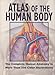 Atlas of the Human Body