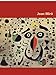 Joan Miro (MoMA Artist Series)