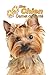 Mon Chien Carnet de santé: Yorkshire Terrier | 109 pages 15cm x 23cm A5 | Cahier à Remplir | Vaccinations | Suivi Médical | Visites Vétérinaires | ... | Contacts | Pour les amoureux des chiens