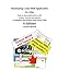 Developing a Java Web Application in a Day: Step by step explanations with Eclipse, Tomcat and MySQL - A complete Java Project with Source Code (Java Web Programming Book 2)