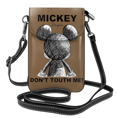 ĘVl U[tbvtHobO NX{fB ^X}zP[X J[h[t }OlbgJ 