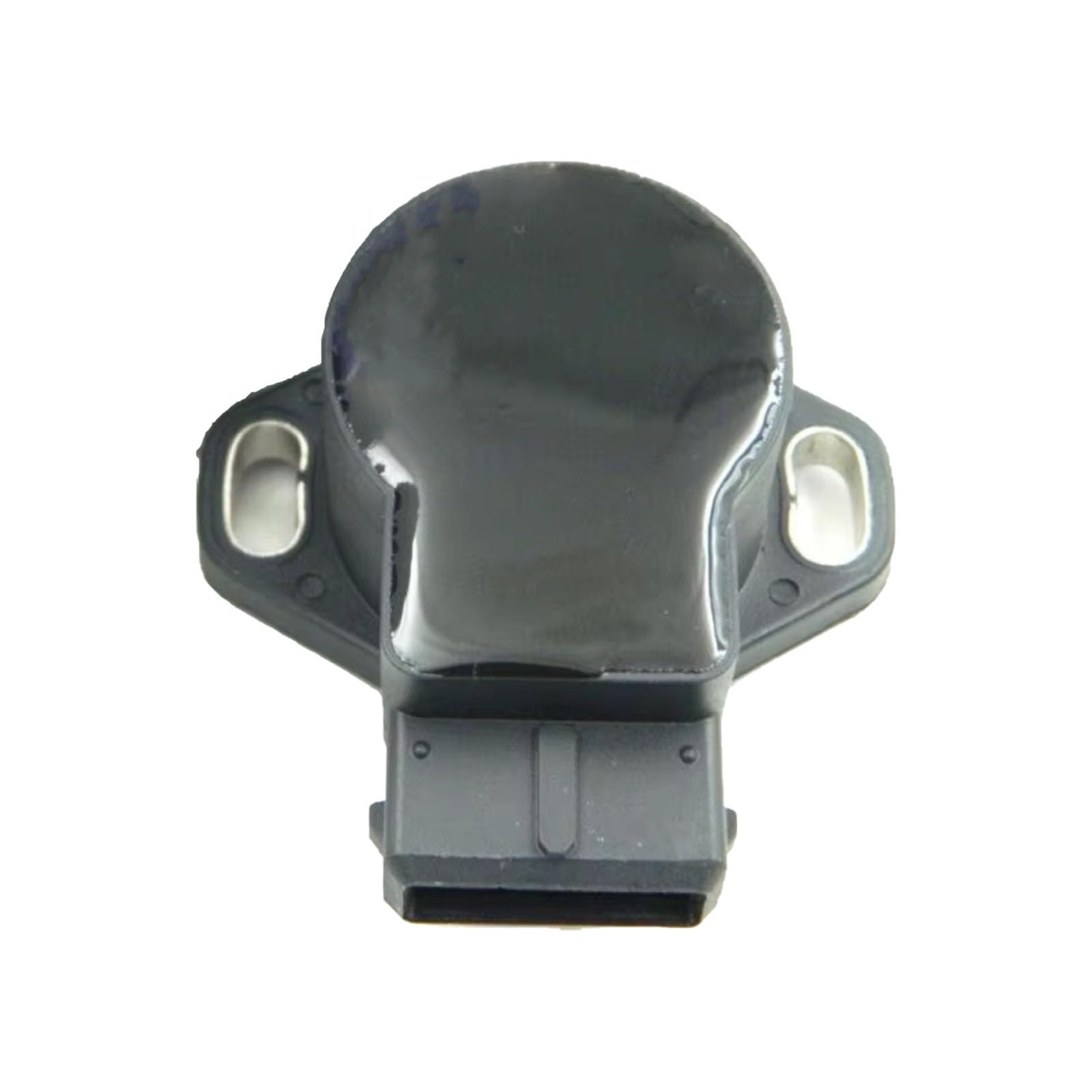 Sensor TPS Sensor Del Acelerador MD614280 Compatible Con Dodge Para Ram Para 50 1990-1991 Sensor De Posición Del Acelerador