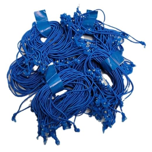 Clucker-Truss Elastic Cooking Strings