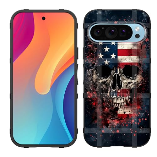 GFEWYTJYJ Google Pixel 10/Pixel 10 Pro 6.3C` 2025 P[XAt@bV Ռz tLVu TPU op[ \tgo[ یP[X Jo[AAJ XJ