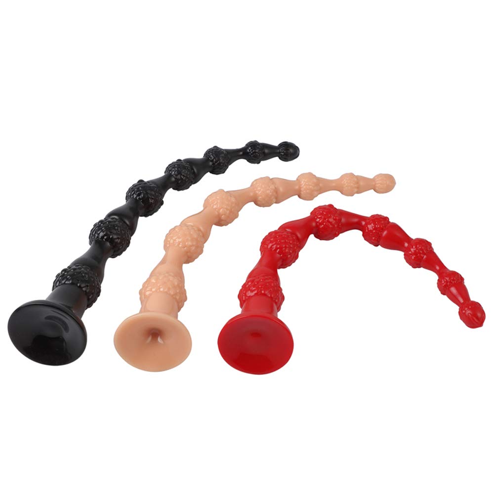 jinqian anal plug Jinqian Maximum Diameter 100 mm, COOL 2 Inflatable Anal Plugs Men with  Metal Balls, SM, Orgasm with Penis Ring, Silicone Large Butt Plug, Butt Plug,  Anal Plug, Anal Balls, Women : Amazon.de: