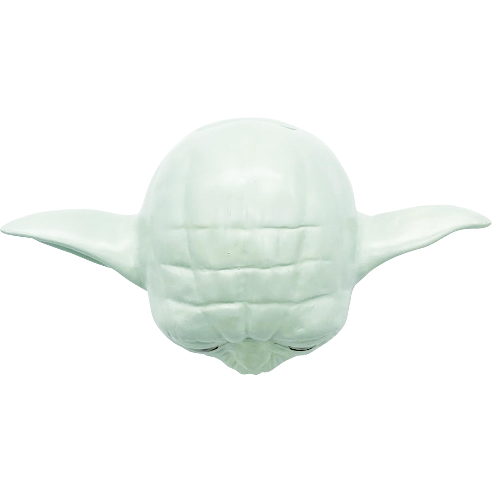 Amazon.co.jp: 「 スターウォーズ 」 公式ライセンス 貯金箱 約20cm