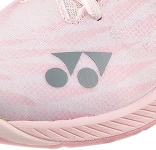 Amazon | [ヨネックス] バドミントンシューズ パワークッションエア