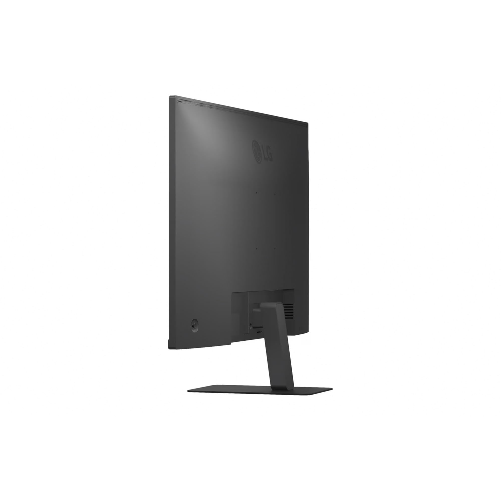 LG 32U631A IPS QHD (2560x1440) Monitor, 32 Inch, 100Hz, sRGB 99