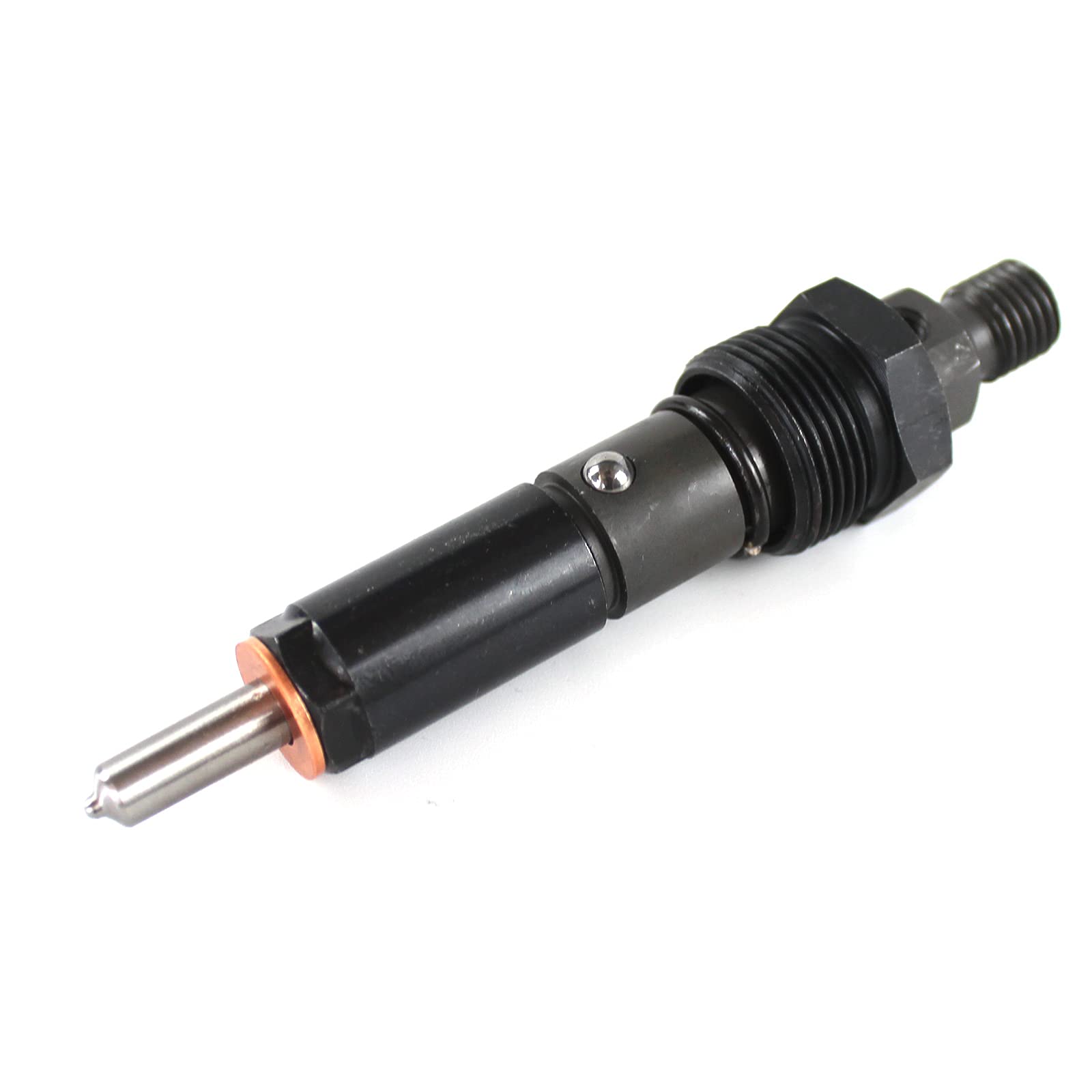 3919331 J919331 inyector de combustible para modelos de tractor Case-IH 760 480F 570L 680L