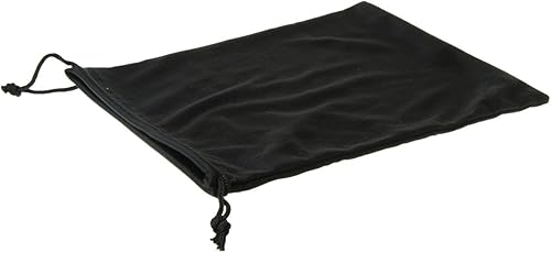 Miniatura 7 de Futurista Oversize Escudo Plano Superior Color Mono Lente Gafas De Sol 6772in