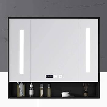 Amazon|ウォールミラー 鏡台・ドレッサー全身鏡 洗面化粧台 Amazon|ウォールミラー 鏡台・ドレッサー全身鏡 洗面化粧台