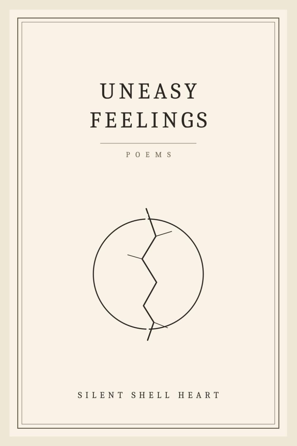 Uneasy Feeling