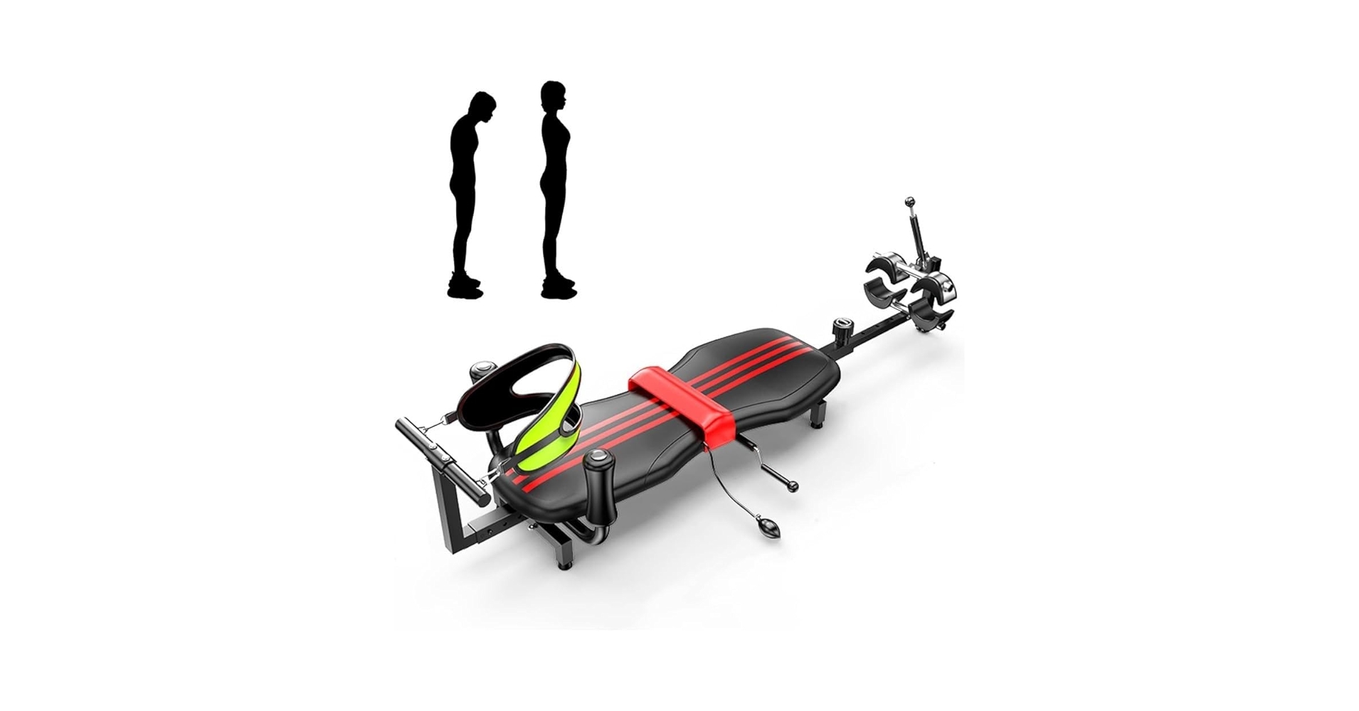 51qgq7YtgiL.jpg_BO30,255,255,