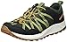 Merrell Wildwood AEROSPORT, Chaussure de Marche Homme, Lichen, 45 EU