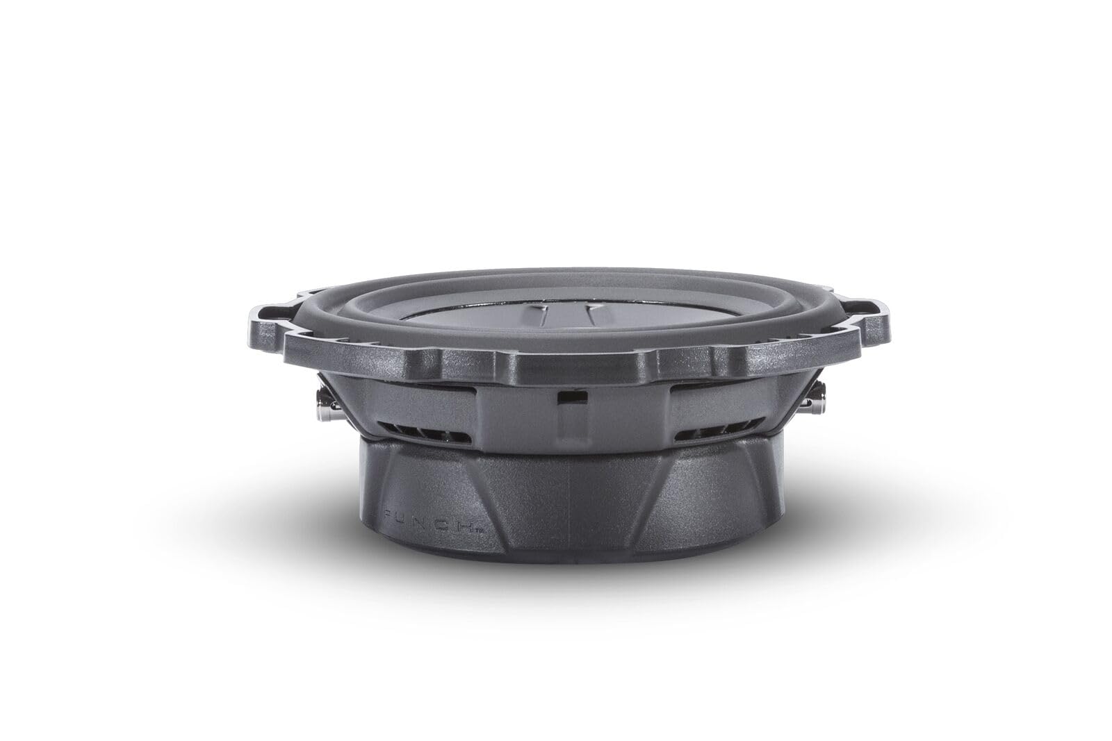 Amazon.co.jp: Rockford Fosgate P3SD2-8 8インチ 600ワット シャロー 
